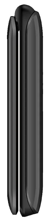 MAXCOM MM815 Black