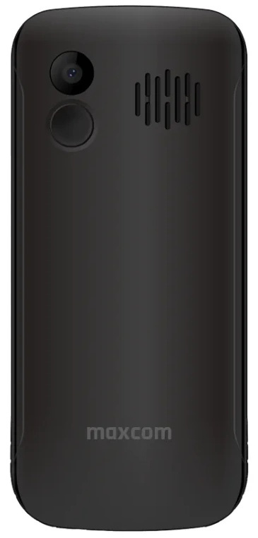 MAXCOM MM443