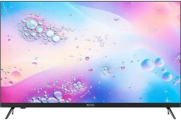 KIVI 24H710QB / 24 HD Android TV 11