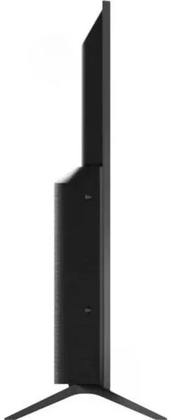 KIVI 24H710QB / 24 HD Android TV 11