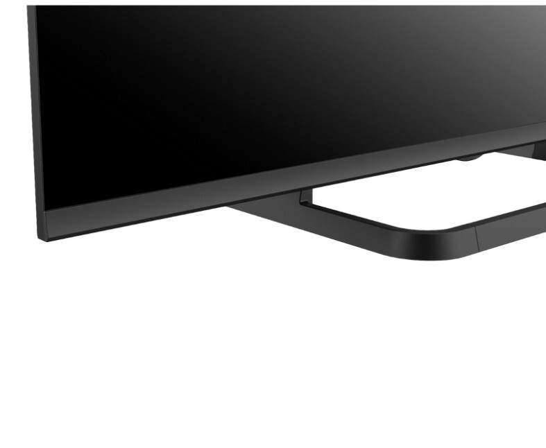 KIVI 32H710QB / 32 HD Android TV 11