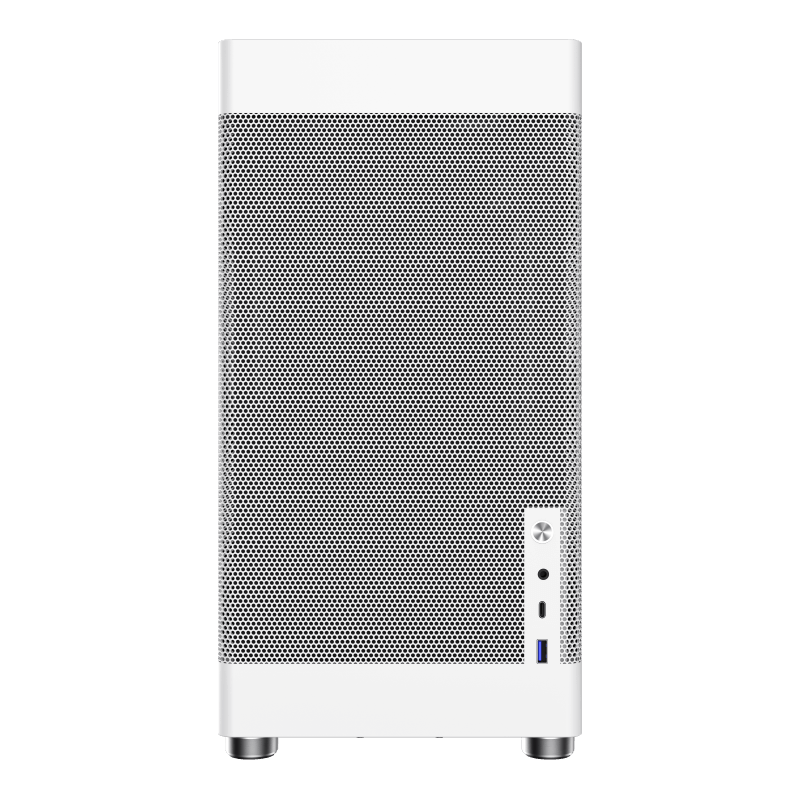 GameMax MeshBox Pro ATX