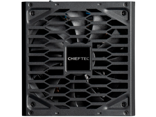 Chieftec Vega PPG-750-S / 750W 80+ Gold