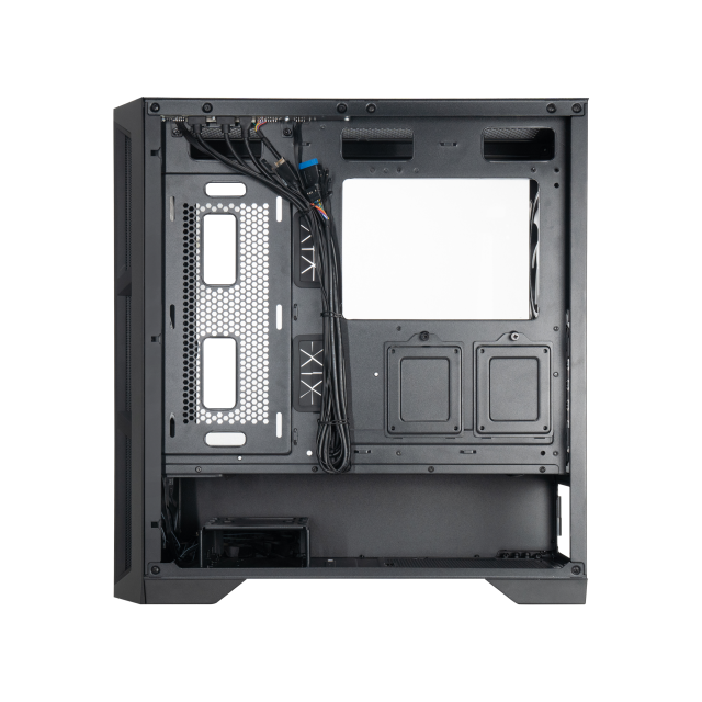 Chieftec APEX Lumo EATX