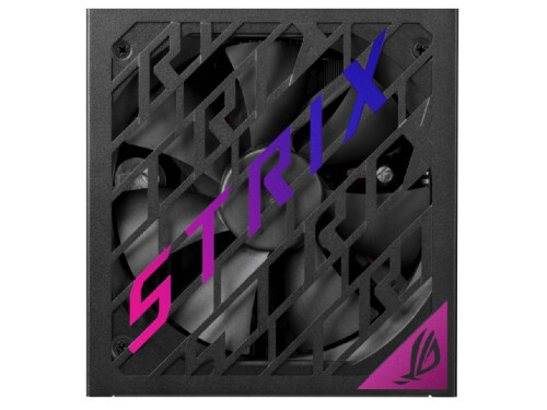 ASUS ROG-STRIX-1000P-GAMING / 1000W 80 Plus Platinum