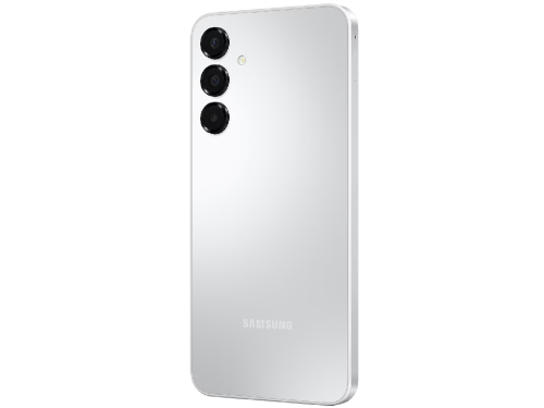 Samsung Galaxy A16 / 6.7 Super AMOLED 90Hz / Helio G99 / 8GB / 256GB / 5000mAh Grey
