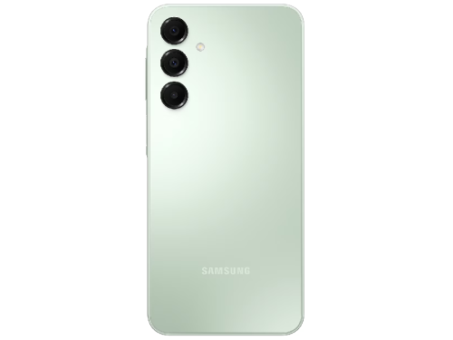 Samsung Galaxy A16 / 6.7 Super AMOLED 90Hz / Helio G99 / 8GB / 256GB / 5000mAh Green