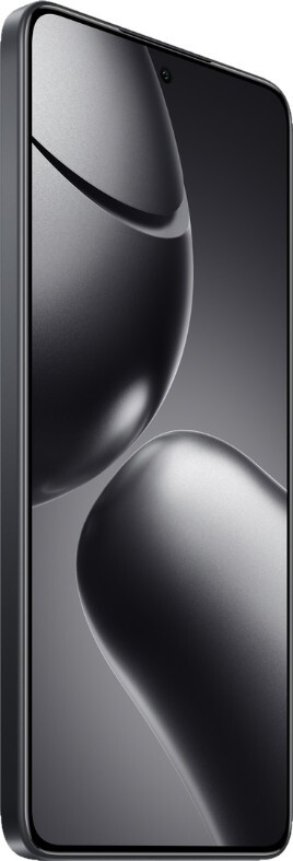 Xiaomi 14T Pro / 6.67 AMOLED 144Hz / Dimensity 9300+ / 12GB / 1024GB / 5000mAh Black