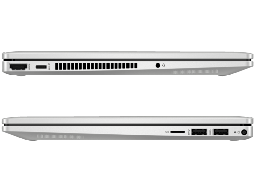 HP Pavilion x360 Laptop 14-ek1016ci / 14 FullHD IPS Touch / Core i5-1335U / 16GB DDR4 / 512GB SSD / FreeDOS 3.0