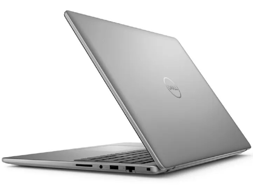DELL Vostro 5640 / 16 FullHD+ WVA / Core Ultra 5 120U / 16GB DDR5 / 512GB NVMe / Ubuntu