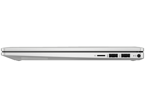 HP Pavilion x360 Laptop 14-ek2002ci / 14 FullHD IPS Touch / Core 7 150U / 16GB DDR4 / 1.0TB SSD / FreeDOS 3.0