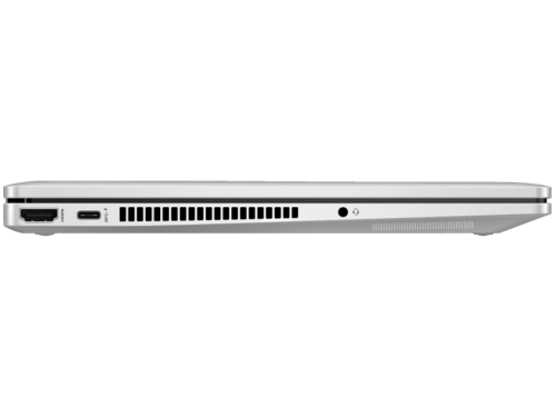 HP Pavilion x360 Laptop 14-ek2002ci / 14 FullHD IPS Touch / Core 7 150U / 16GB DDR4 / 1.0TB SSD / FreeDOS 3.0