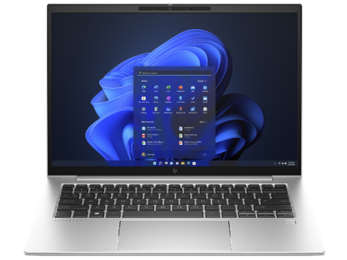 HP EliteBook 840 G11 / 14 WUXGA IPS / Core Ultra 5 125U / 16GB DDR5 / 1.0TB NVMe / Intel Arc / Windows 11 PRO / A26S9EA#UUQ
