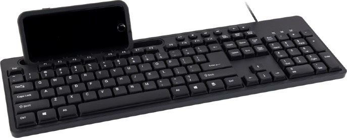 Gembird KB-UM-108