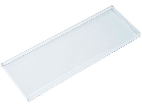 Keychron DC-6 / Dust Cover