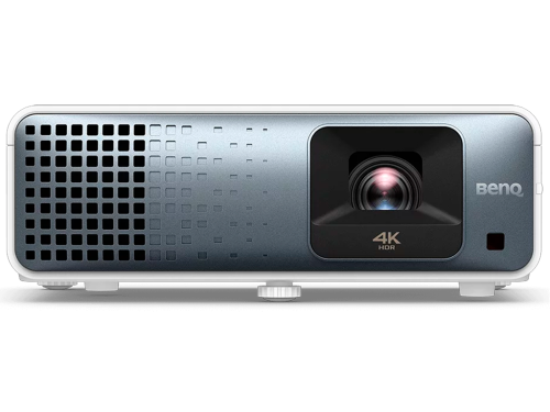 BenQ TK710