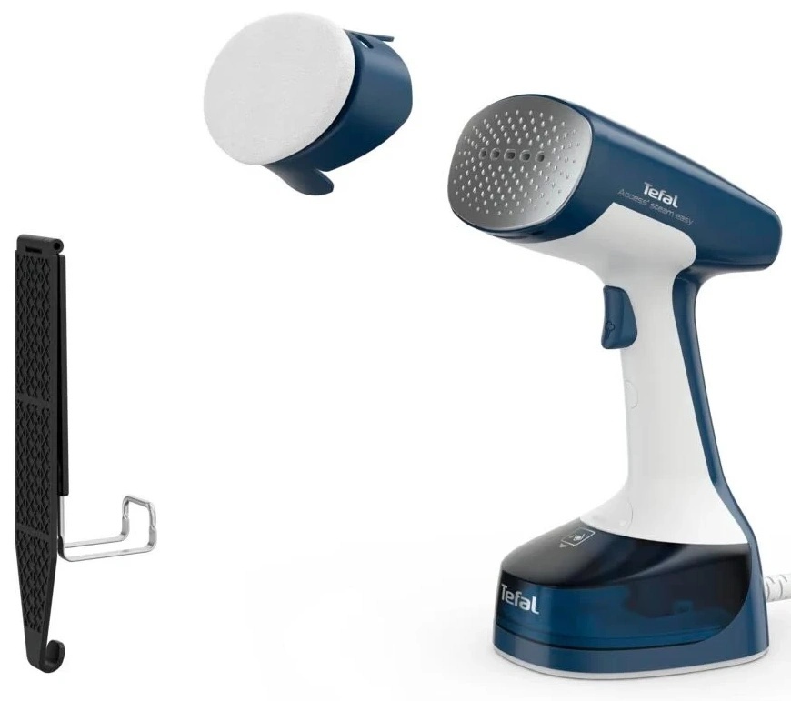 TEFAL DT7130E1