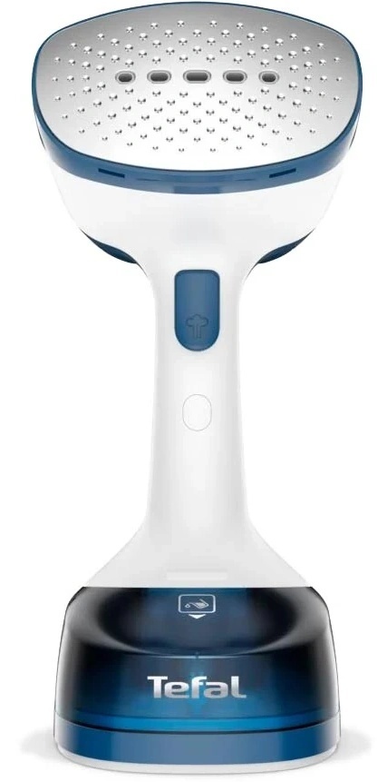 TEFAL DT7130E1