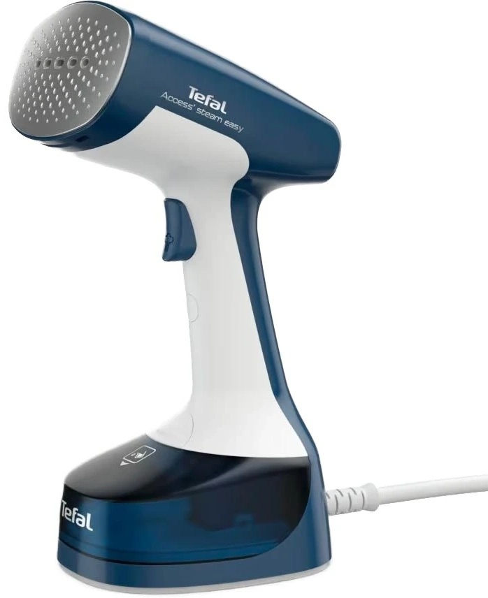 TEFAL DT7130E1