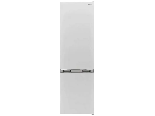 Sharp SJ-NBA05DMXBD-EU