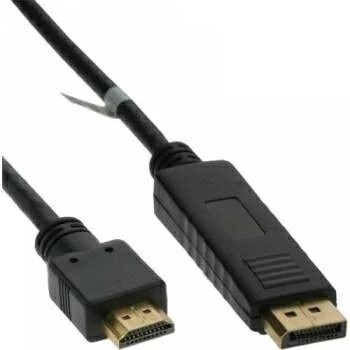Brackton DP4-HD6-0300.B