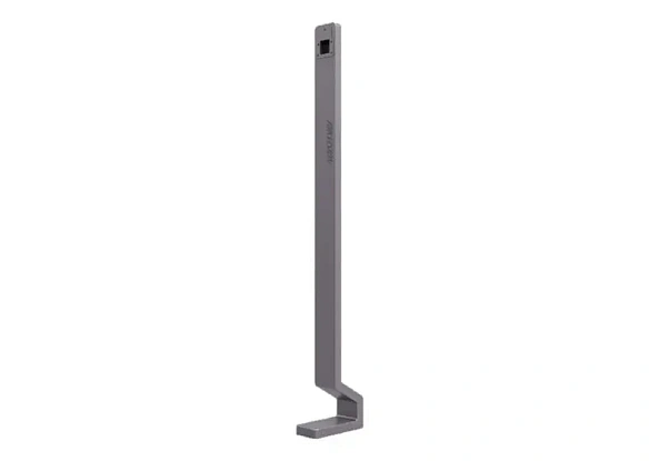 HIKVISION DS-KAB671-B Bracket