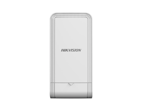 HIKVISION DS-3WF03C-5AC/O
