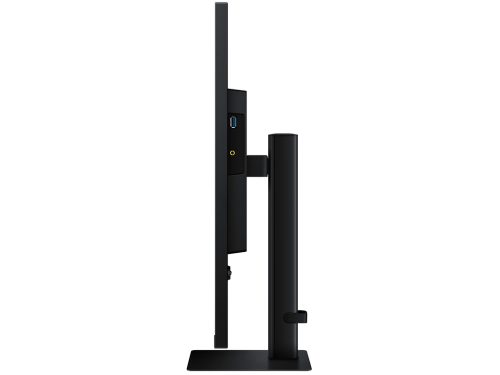 Samsung ViewFinity S7 S32D700 / 32 UHD 4K VA