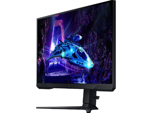 Samsung Odyssey G3 S27DG300 / 27 FullHD 180Hz