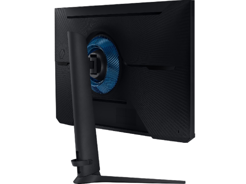 Samsung Odyssey G3 S27DG300 / 27 FullHD 180Hz
