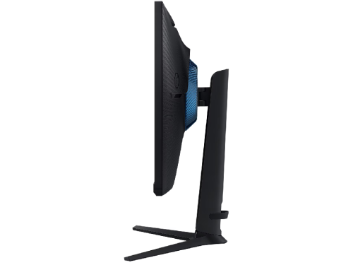 Samsung Odyssey G3 S27DG300 / 27 FullHD 180Hz