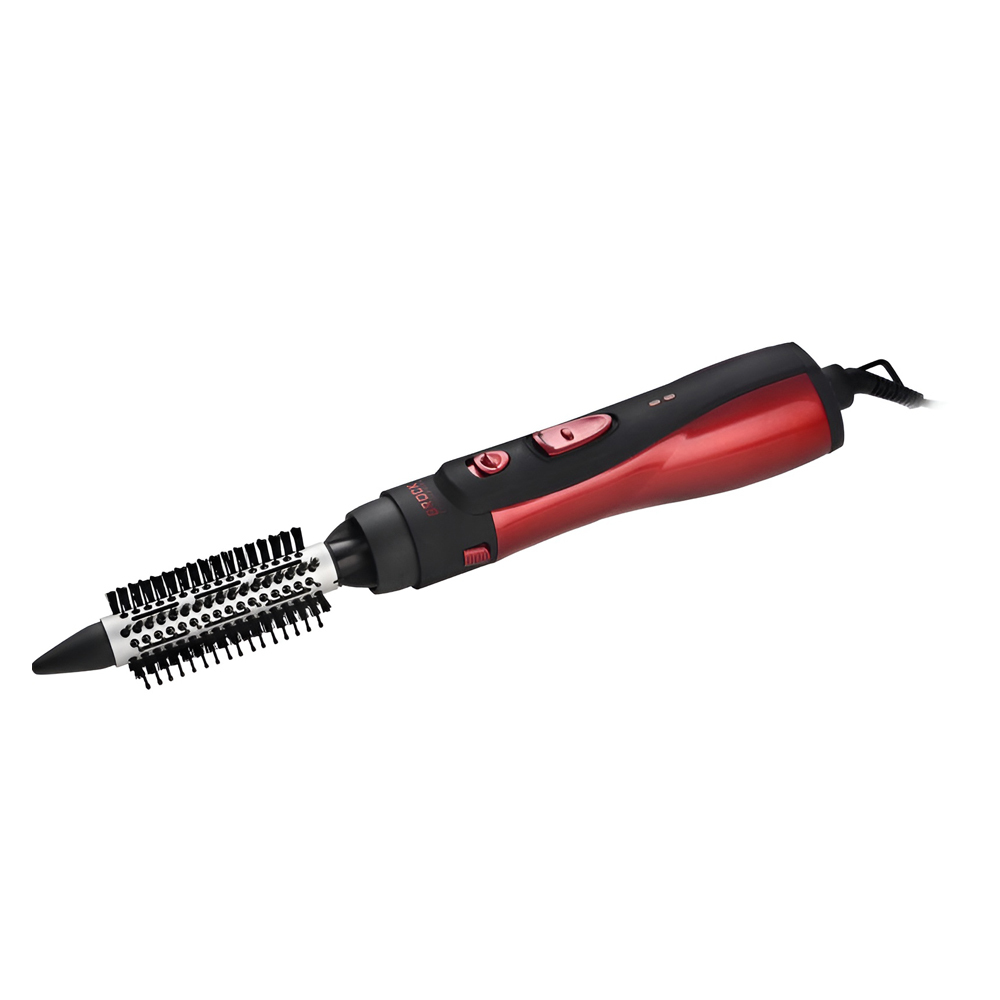 Brock HS 9006 RD