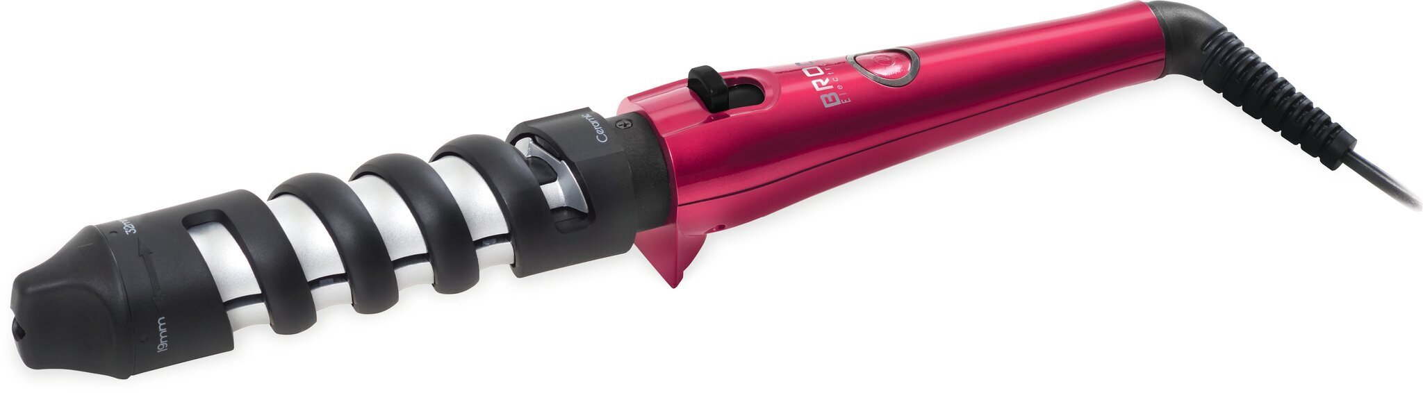 Brock HC 6201