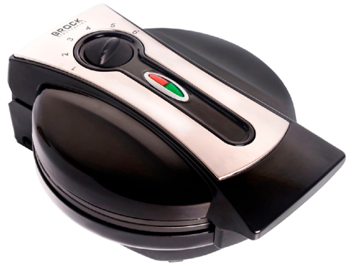 Brock WM 3002 BK