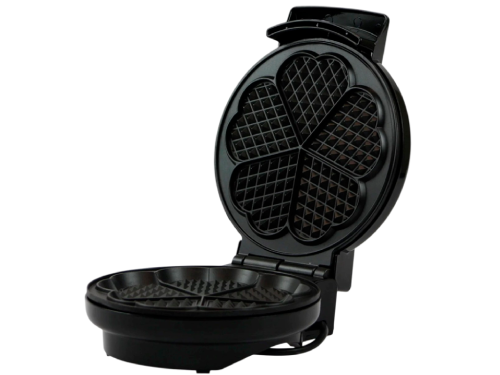 Brock WM 3002 BK