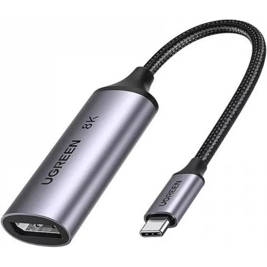 UGREEN CM654 / 8K 60Hz