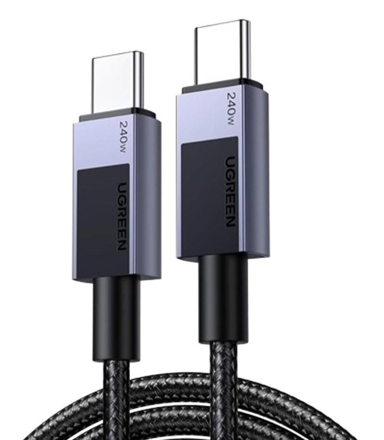 UGREEN L513 / 1m