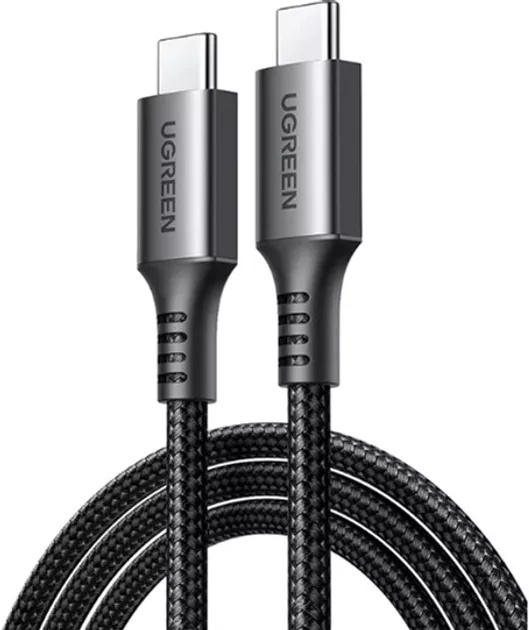 UGREEN 15373 / 1m 60W