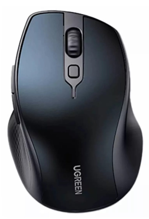 UGREEN MU101 / 2.4 + Bluetooth