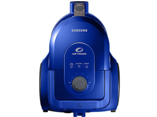 Samsung VCC43Q0V3D