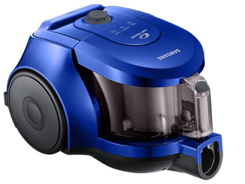 Samsung VCC43Q0V3D
