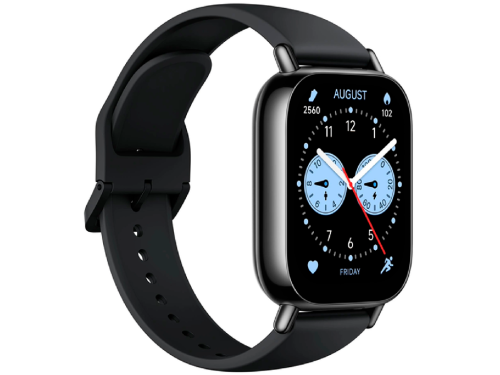 Xiaomi Redmi Watch 5 Lite Black