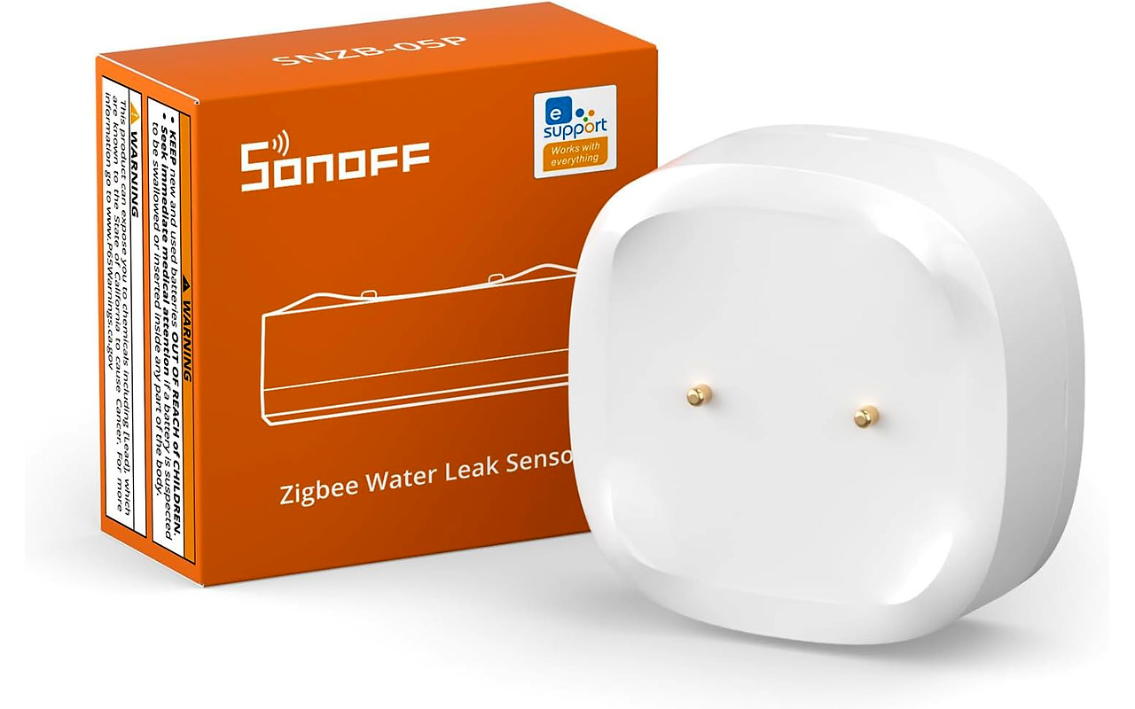 Sonoff SNZB-05P