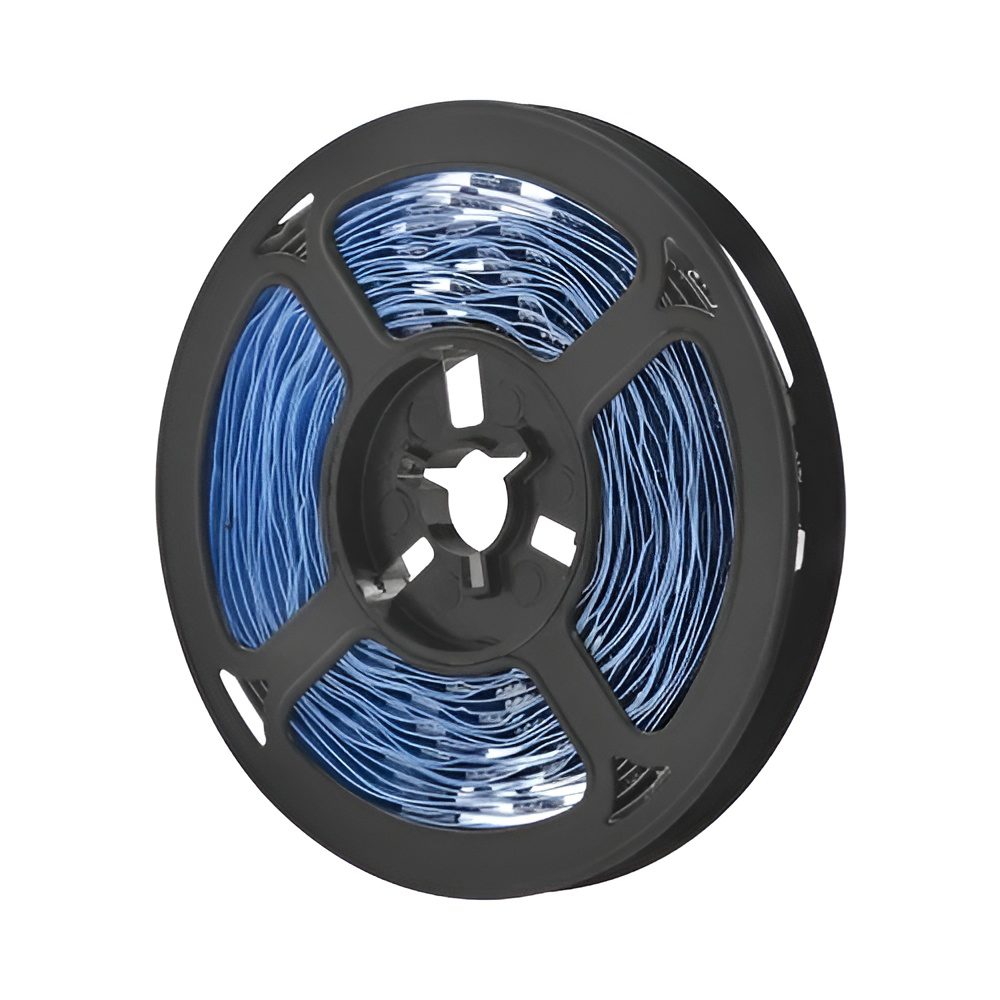 Sonoff L3-5M