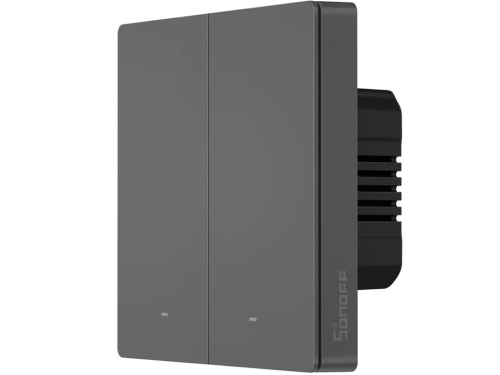 Sonoff M5-2C-86