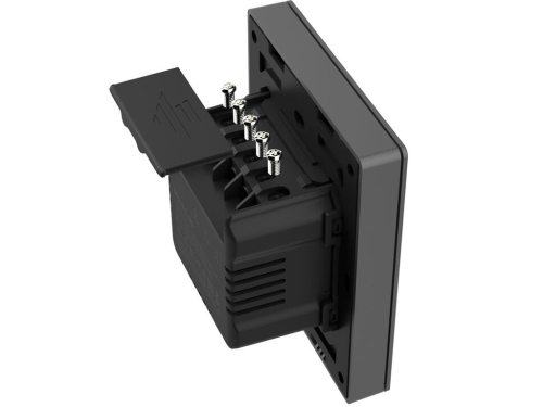 Sonoff M5-2C-86