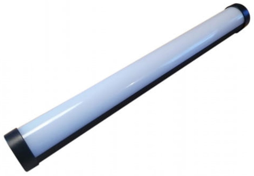 Patona Premium LED RGB Tube Photo/Video Light