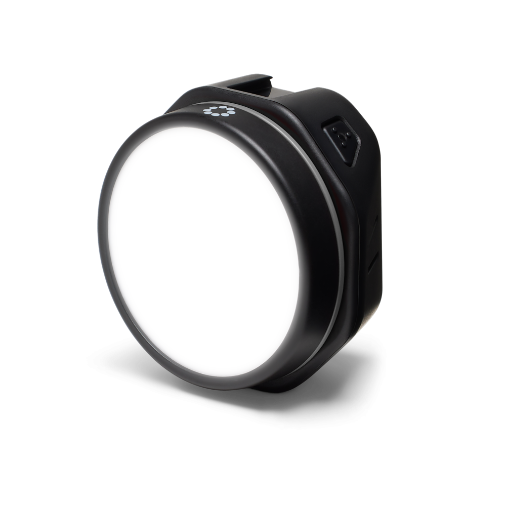 JOBY Beamo Reel LED / JB01836-BWW