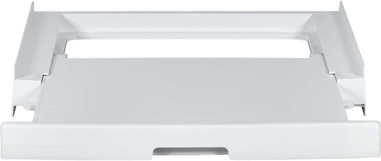Haier HASTKU10