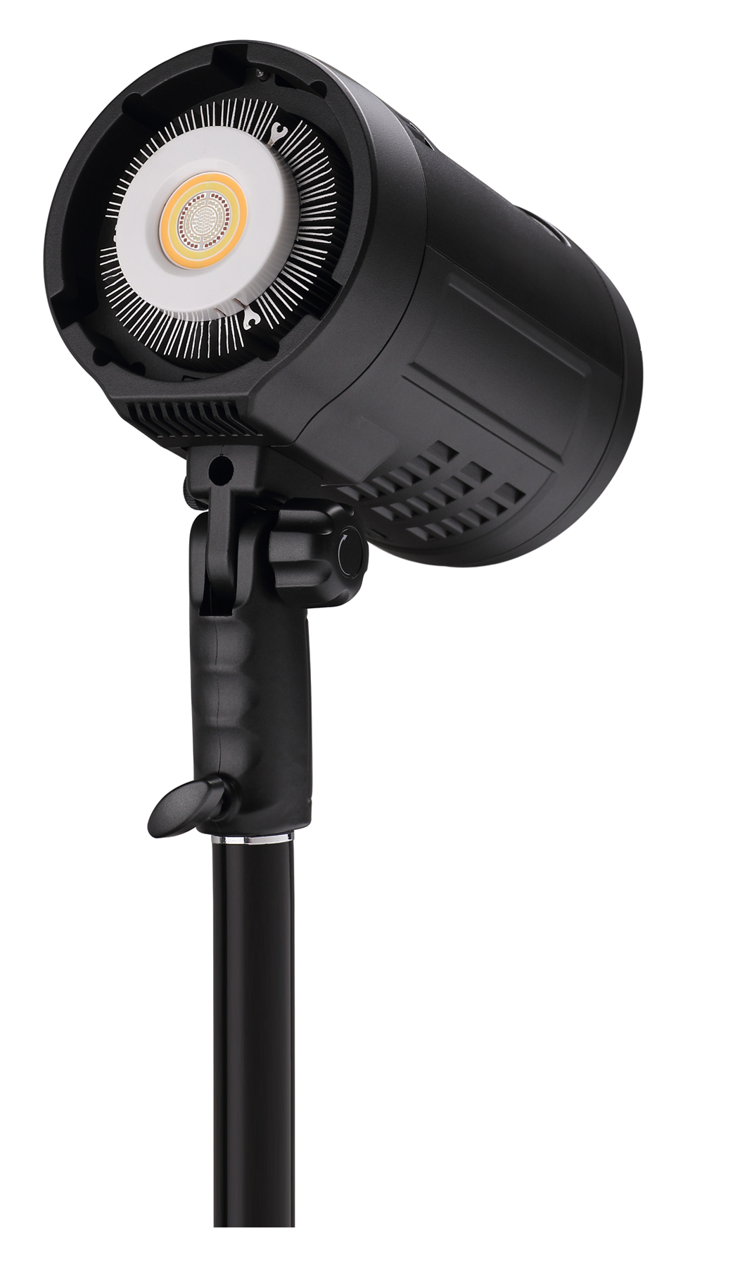 Patona Premium LED 80W RGB / 4055655246729